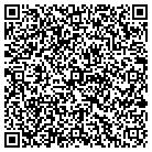 QR code with E-Z Realty & Development Corp contacts