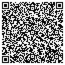 QR code with Kwik Kopy Printing contacts