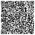 QR code with Airport Automotive Inc contacts