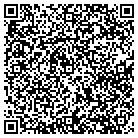 QR code with Baystate Protective Systems contacts