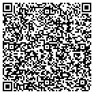 QR code with Penny Lane Consignment contacts