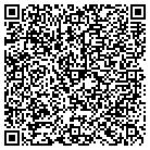 QR code with Metro-West Affordable Invstgtn contacts