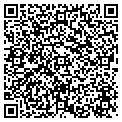 QR code with Kool Kar Inc contacts