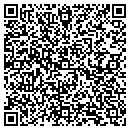 QR code with Wilson Colucci MD contacts