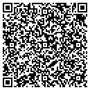 QR code with Custom Classics contacts