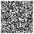 QR code with Woodbridge Property Dvlpmnt contacts