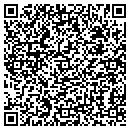 QR code with Parsons Auto Inc contacts