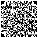 QR code with Ayer Package Store Inc contacts