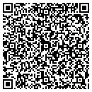 QR code with Beadcache contacts