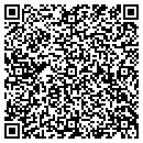 QR code with Pizza Hut contacts