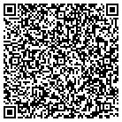 QR code with 21st Century Sound Design Corp contacts