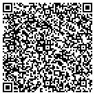 QR code with El Mirage Water Department contacts