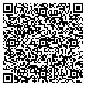 QR code with Needle Workshop contacts