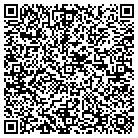 QR code with Eastern Millwork & Design Inc contacts