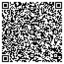 QR code with Laserworks contacts