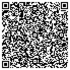 QR code with Barry Brothers Disposal contacts