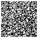 QR code with East Side Medical contacts