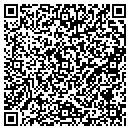 QR code with Cedar Lawn Tree Service contacts