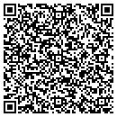 QR code with JCS Product & Service contacts