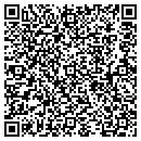 QR code with Family Cafe contacts