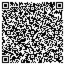 QR code with MCA Spence Martin contacts