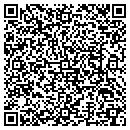 QR code with Hy-Tek Sports Cards contacts