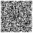 QR code with Sunrise Partition Systems Corp contacts