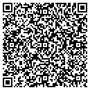 QR code with B J's Optical contacts
