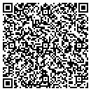 QR code with Play In It Again Sam contacts