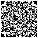 QR code with Community Heritage Maps contacts