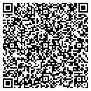 QR code with Bay State Elevator Co contacts