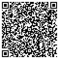 QR code with Bid Tect contacts