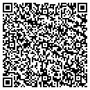 QR code with Bourget Amusements contacts