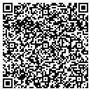 QR code with Guiterrez Corp contacts