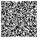 QR code with North Shore Boat Works contacts