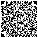 QR code with Magnolia Tree and Landscape contacts