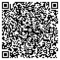 QR code with Pub 76 contacts