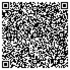 QR code with Events Management Intl contacts