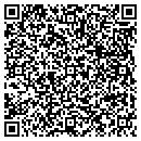 QR code with Van Liew Studio contacts