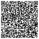 QR code with North Grafton United Methodist contacts