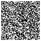 QR code with Dunrite Home Improvement Inc contacts