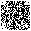 QR code with Buildings Inspections contacts