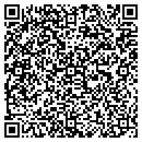 QR code with Lynn Perlman PHD contacts