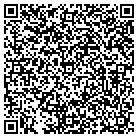 QR code with Horticultural Technologies contacts