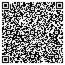 QR code with Ice Cream Works contacts