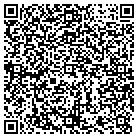 QR code with Somerset Childrens Center contacts