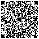 QR code with Patriot Fence Crafters contacts