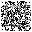 QR code with Greg Lauren Custom Photography contacts