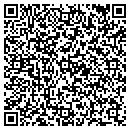 QR code with Ram Industries contacts