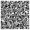 QR code with Aubuchon Hardware contacts